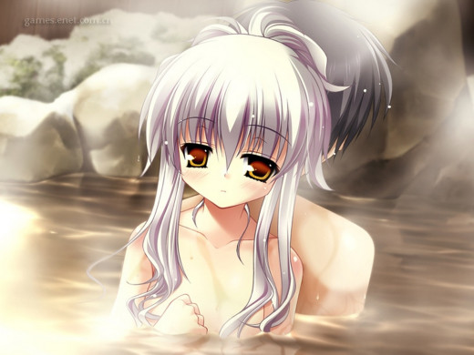 185210 (a): :1024x768